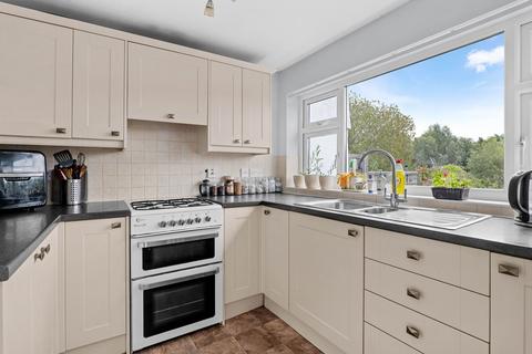 Avonbury Church Street, Wyre Piddle, Pershore, WR10 2JD