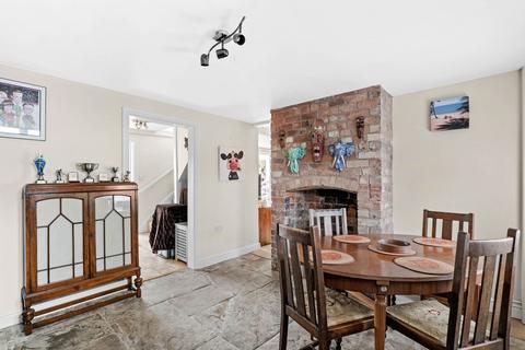 Avonbury Church Street, Wyre Piddle, Pershore, WR10 2JD