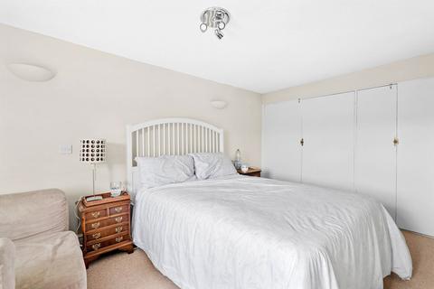 Avonbury Church Street, Wyre Piddle, Pershore, WR10 2JD