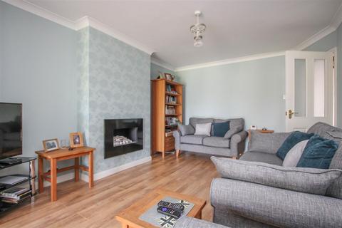 undefined, Middle Road, Ingrave, Brentwood