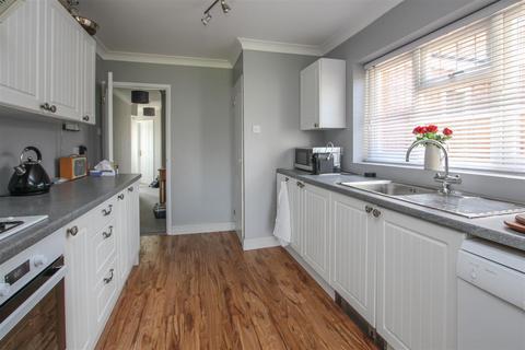 undefined, Middle Road, Ingrave, Brentwood