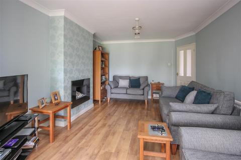 undefined, Middle Road, Ingrave, Brentwood