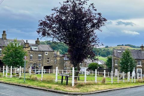 5 James Street, Holywell Green, Halifax, HX4 9AS