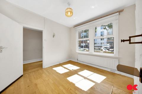 29 Farmer Road, London, E10 5DL
