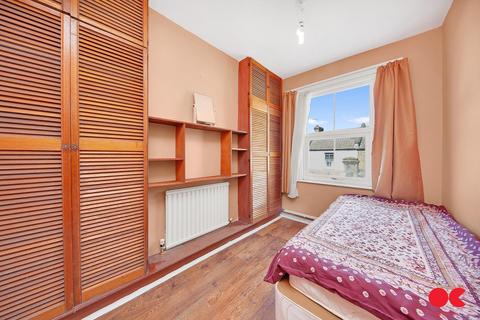 29 Farmer Road, London, E10 5DL