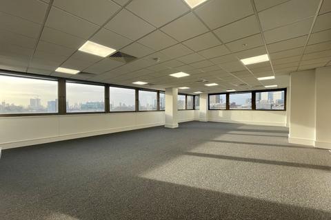 Office to rent, Stratford, London E15