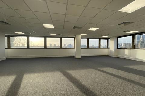 Office to rent, Stratford, London E15