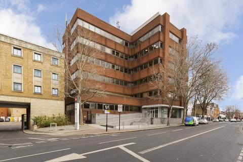 Office to rent, Stratford, London E15