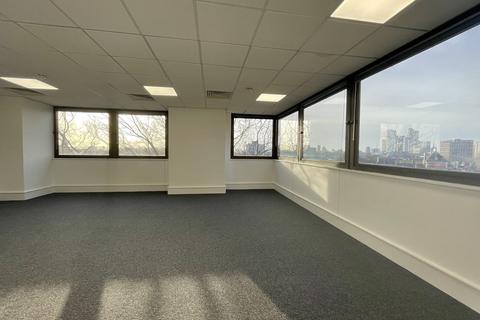 Office to rent, Stratford, London E15