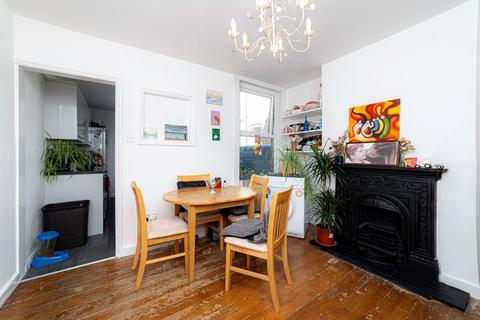 3 bedroom terraced house for sale, King Edward Street, Whitstable, CT5