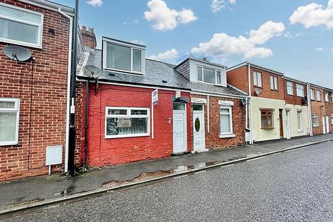 2 bedroom terraced house for sale, Elemore Lane, Houghton Le Spring DH5