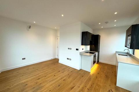1 bedroom apartment for sale, The Ring, Bracknell RG12