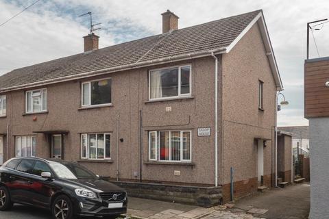 2 bedroom flat for sale, Salop Street, Penarth