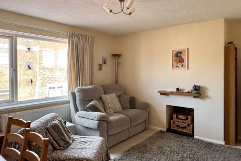 2 bedroom flat for sale, Salop Street, Penarth