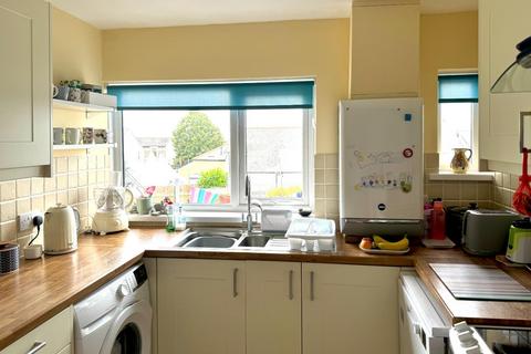 2 bedroom flat for sale, Salop Street, Penarth