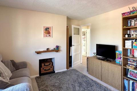 2 bedroom flat for sale, Salop Street, Penarth