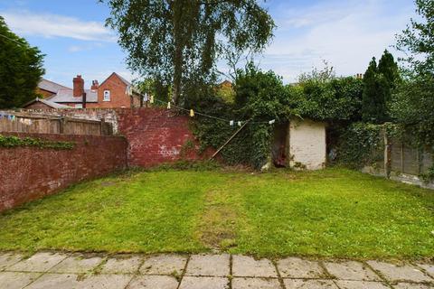 25 Chapel Street, Ormskirk, L39 4QE