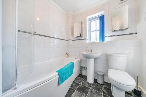 3 bedroom link detached house for sale, Reading,  Padworth,  RG7