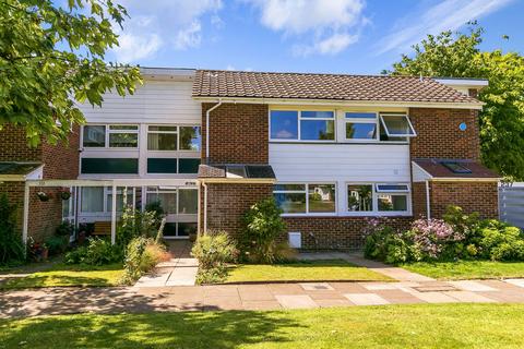 3 bedroom terraced house for sale, Ashburnham Road, Richmond, TW10