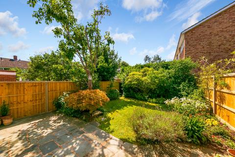 3 bedroom terraced house for sale, Ashburnham Road, Richmond, TW10