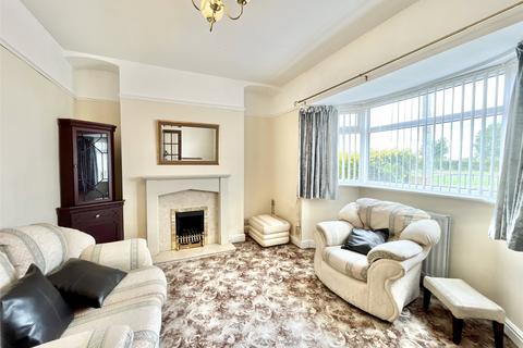 2 bedroom semi-detached house for sale, Hawthorn Gardens, Ryton, NE40