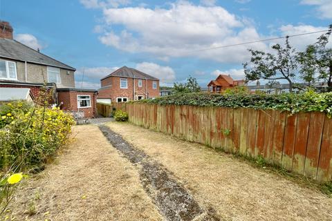 2 bedroom semi-detached house for sale, Hawthorn Gardens, Ryton, NE40