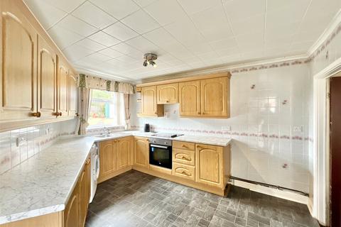 2 bedroom semi-detached house for sale, Hawthorn Gardens, Ryton, NE40