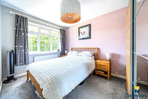 26 Broadacres, Guildford, GU3 3AZ