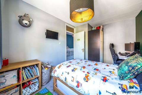 26 Broadacres, Guildford, GU3 3AZ