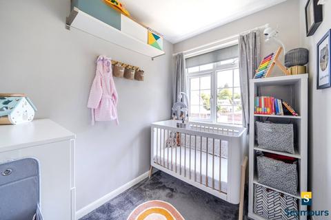 26 Broadacres, Guildford, GU3 3AZ