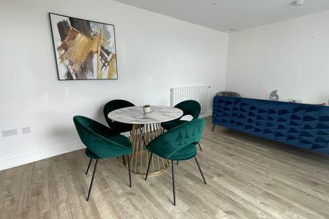 1 bedroom property for sale, Plowden Road, London SE3