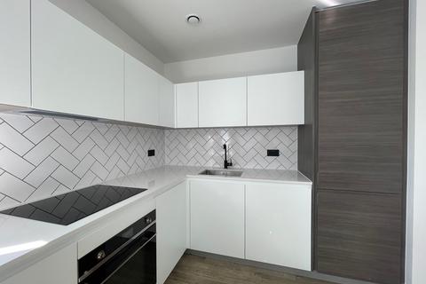 1 bedroom property for sale, Plowden Road, London SE3