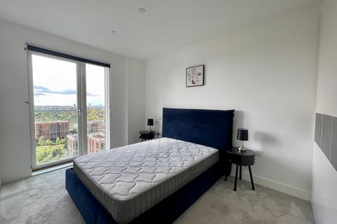 1 bedroom property for sale, Plowden Road, London SE3