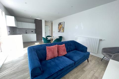 1 bedroom property for sale, Plowden Road, London SE3