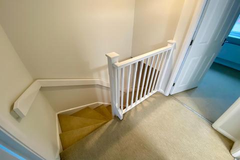 82 Hudson Way, Grantham, NG31 7BX