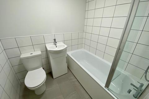 82 Hudson Way, Grantham, NG31 7BX