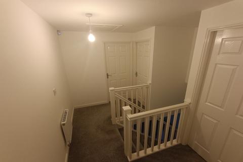 35 High Hazel Grove, Stainforth, Doncaster, DN7 5PP