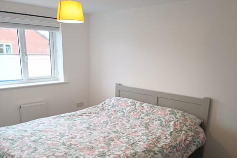 35 High Hazel Grove, Stainforth, Doncaster, DN7 5PP