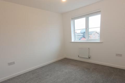 35 High Hazel Grove, Stainforth, Doncaster, DN7 5PP