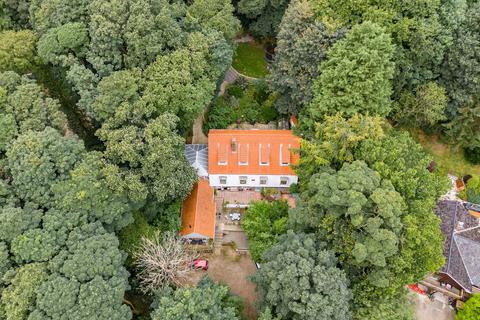 8 bedroom detached house for sale, Hall Road, Cromer