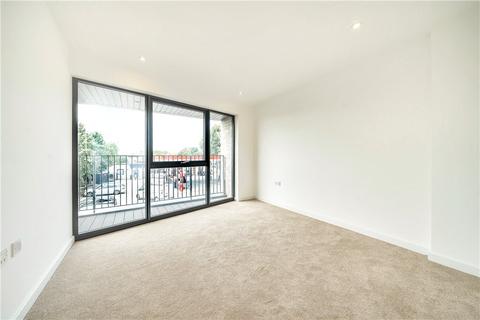 1 bedroom apartment for sale, Matrix Court, 219 Alexandra Avenue, Harrow