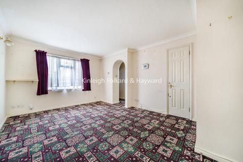 3 bedroom semi-detached house for sale, Bill Hamling Close, London