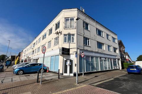 Property to rent, London Road, Portsmouth, PO2