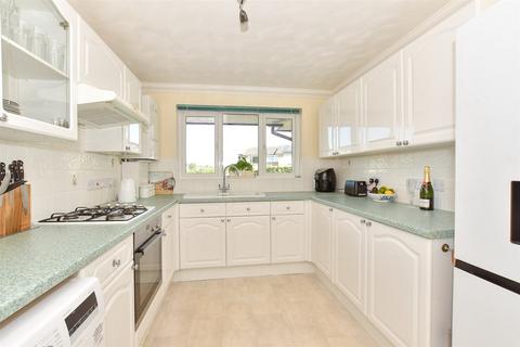 3 bedroom detached house for sale, Coombe Park, Wroxall, Ventnor, Isle of Wight