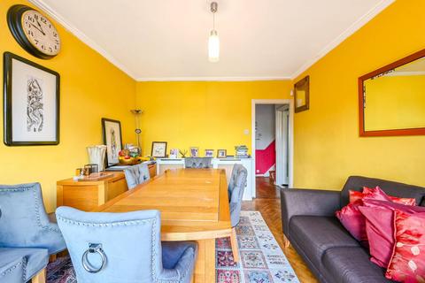 3 bedroom terraced house for sale, PASTEUR GARDENS, Palmers Green, London, N18