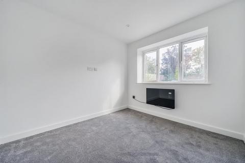 2 bedroom flat for sale, Kidlington,  Oxfordshire,  OX5