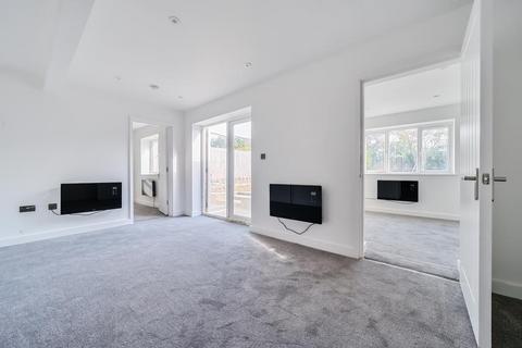 2 bedroom flat for sale, Kidlington,  Oxfordshire,  OX5