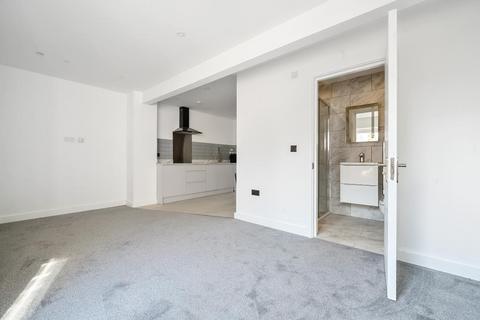 2 bedroom flat for sale, Kidlington,  Oxfordshire,  OX5