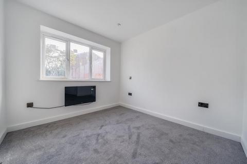 2 bedroom flat for sale, Kidlington,  Oxfordshire,  OX5