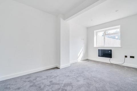 2 bedroom flat for sale, Kidlington,  Oxfordshire,  OX5